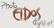 PhotoEidos: Digital Art