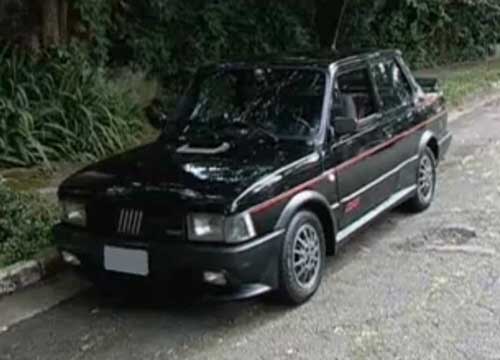 Titolo sales fiat oggi