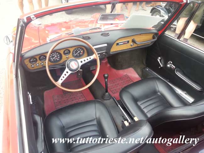 fiat850_078.jpg