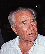 Ferruccio Valcareggi