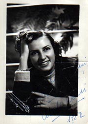 Alda Noni