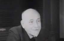 Luigi Pirandello