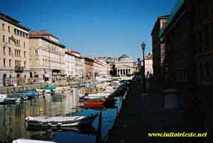 foto Max 2003