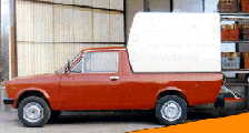 Zastava Poly