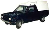 Zastava Poly