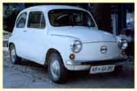 Zastava 750