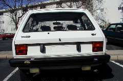 Zastava Yugo 45